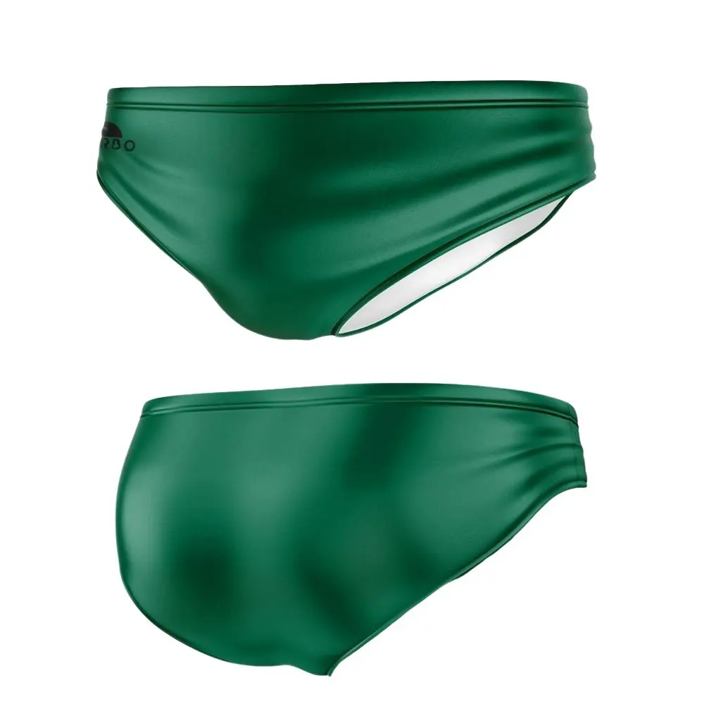 Bikinihose Turbo Waterpolo Classic