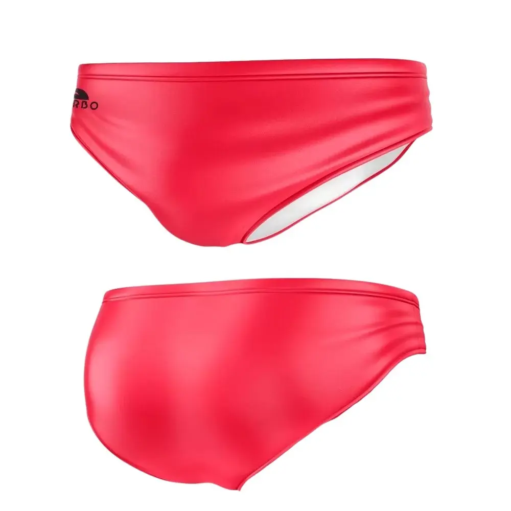 Bikinihose Turbo Waterpolo Classic