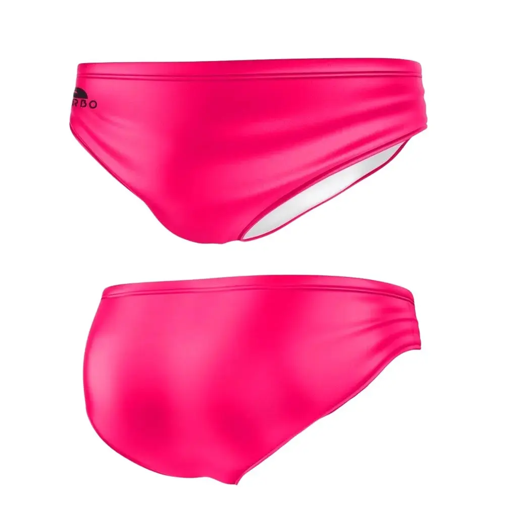 Bikinihose Turbo Waterpolo Classic