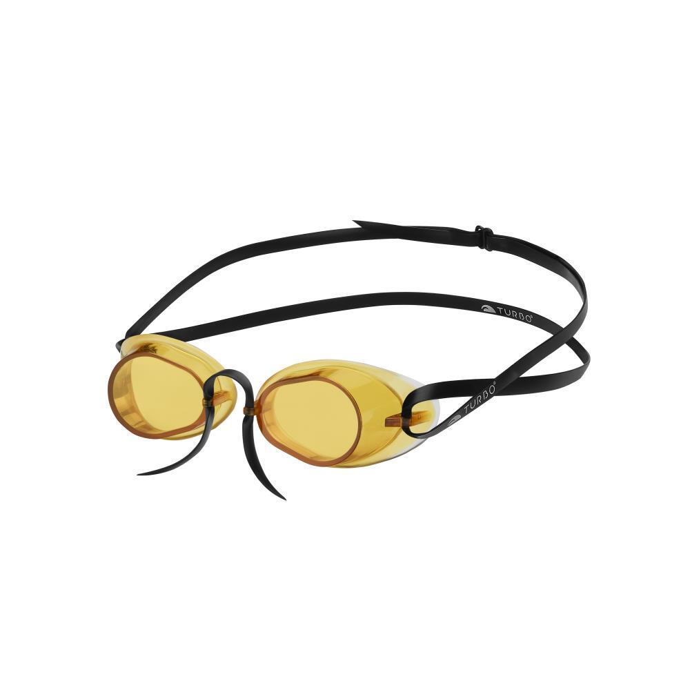 Lunettes de natation Turbo Grenoble