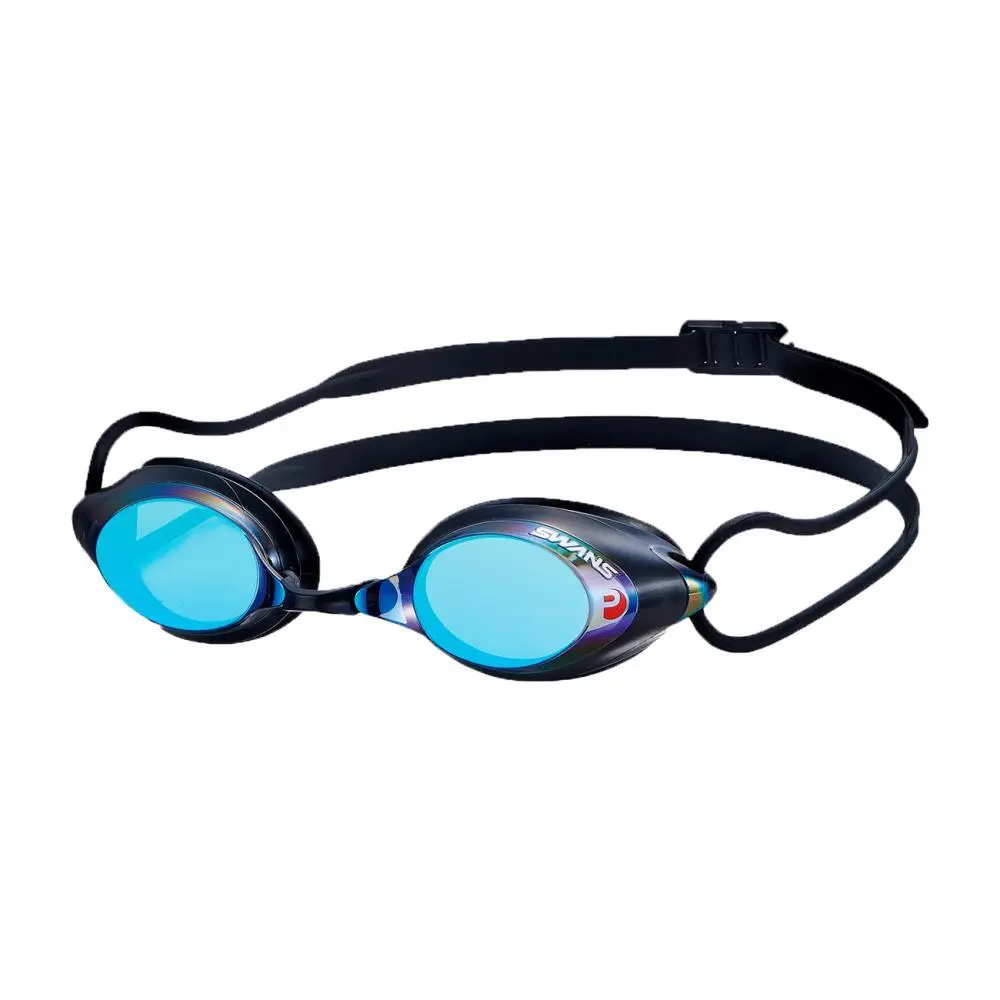 Schwimmbrille Turbo Swans Srx - M