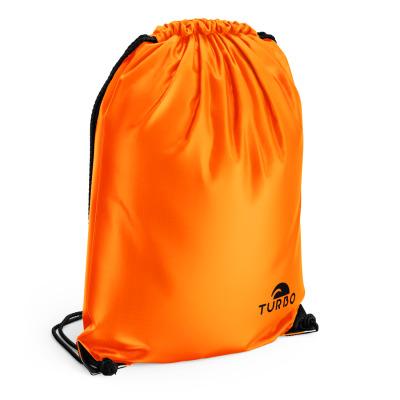 Sac à dos de piscine Turbo Orion