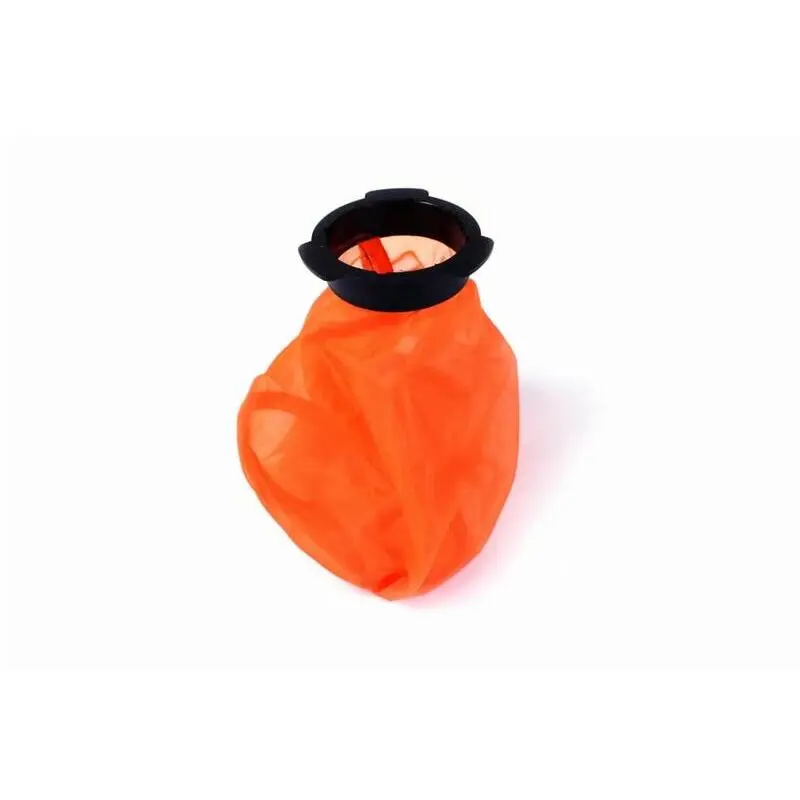 Benzinfilter Motorrad Twin Air Gas Gas Ex 300 [300]