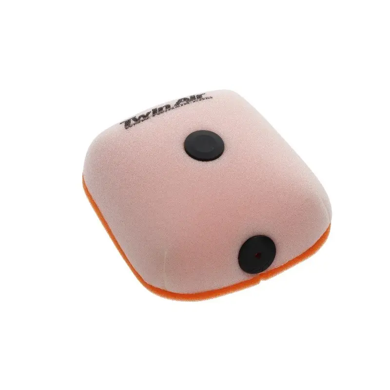 Motorfiets luchtfilter Twin Air Tm Racing En 125 Fi [125]