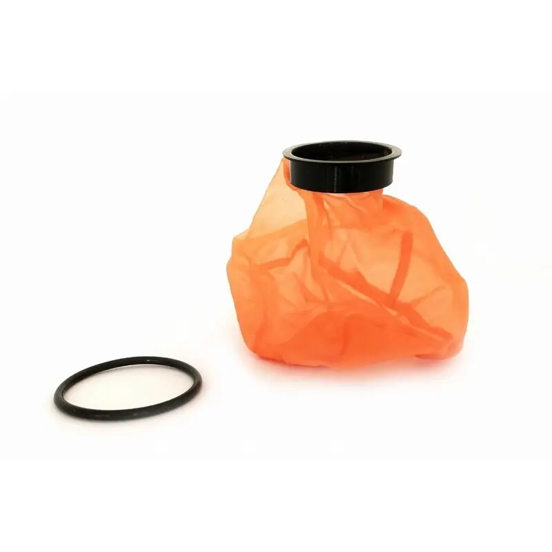 Benzinfilter Motorrad Twin Air Husqvarna 701 Enduro [701]