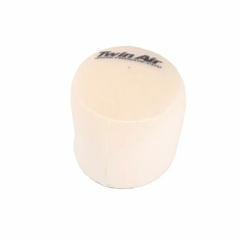 Zylindrischer Luftfilter Motorrad Twin Air 150931