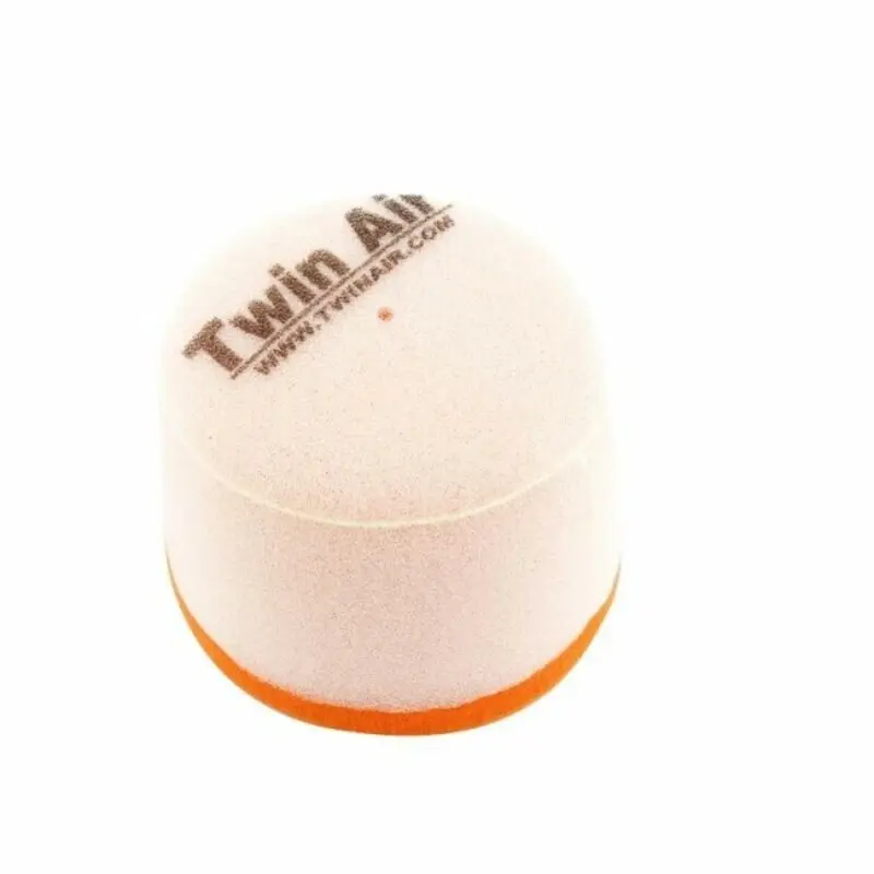 Luftfilter Motorrad Twin Air 151010