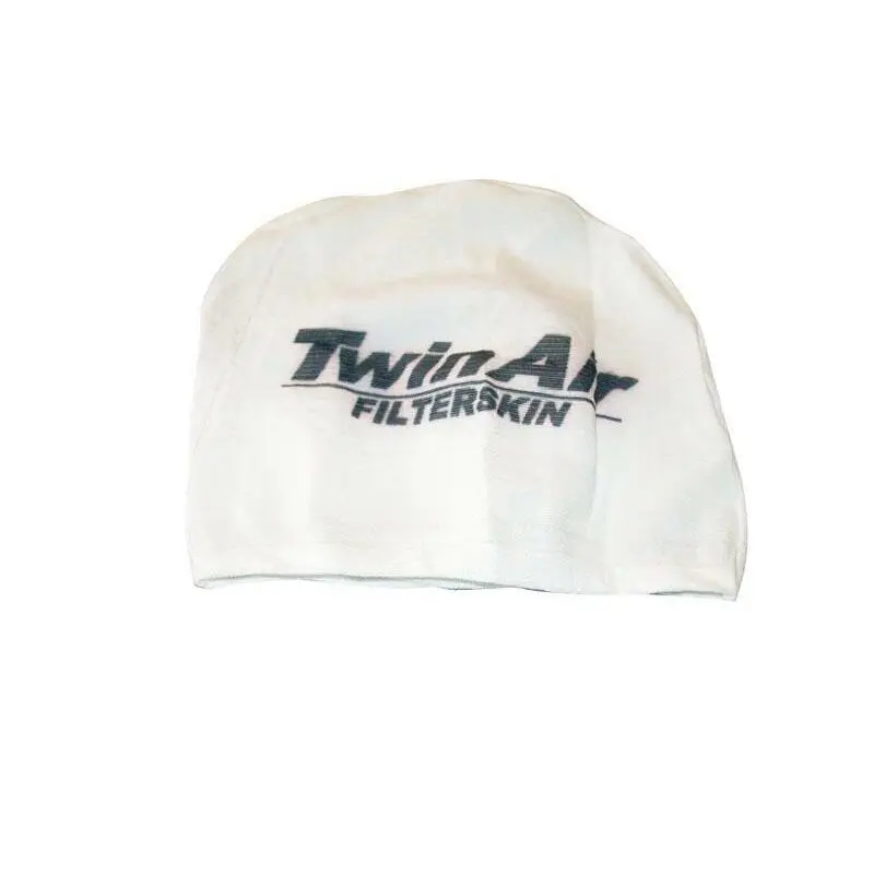 Motorfilter Twin Air