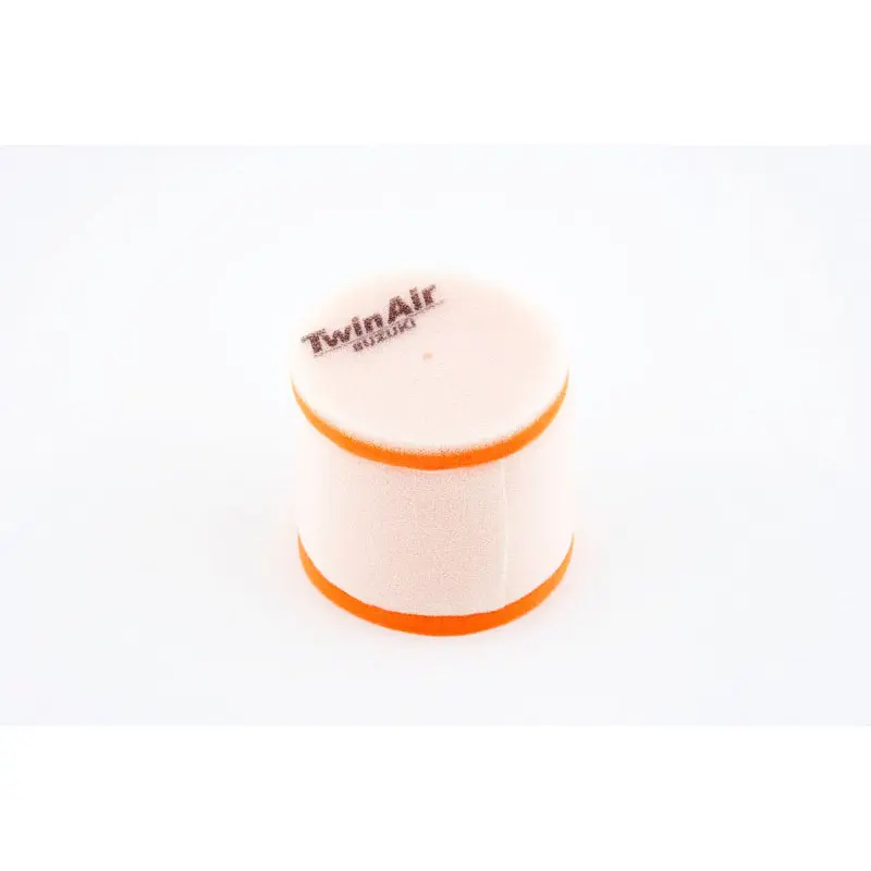 Luftfilter Motorrad Twin Air 153050