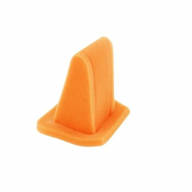 Luftfilter Motorrad Twin Air 158032