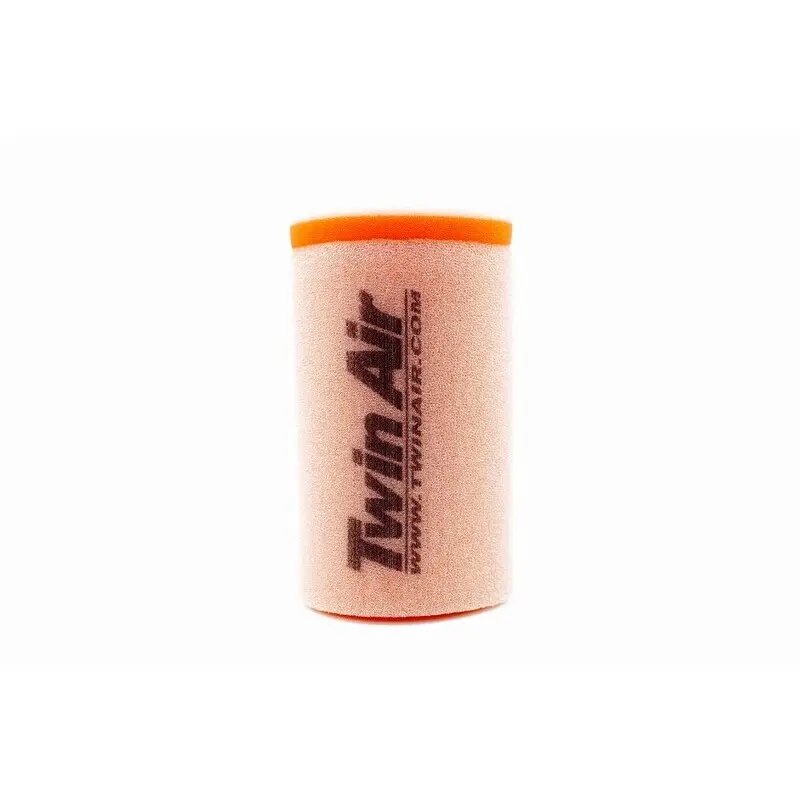 Luftfilter Motorrad Twin Air 158122