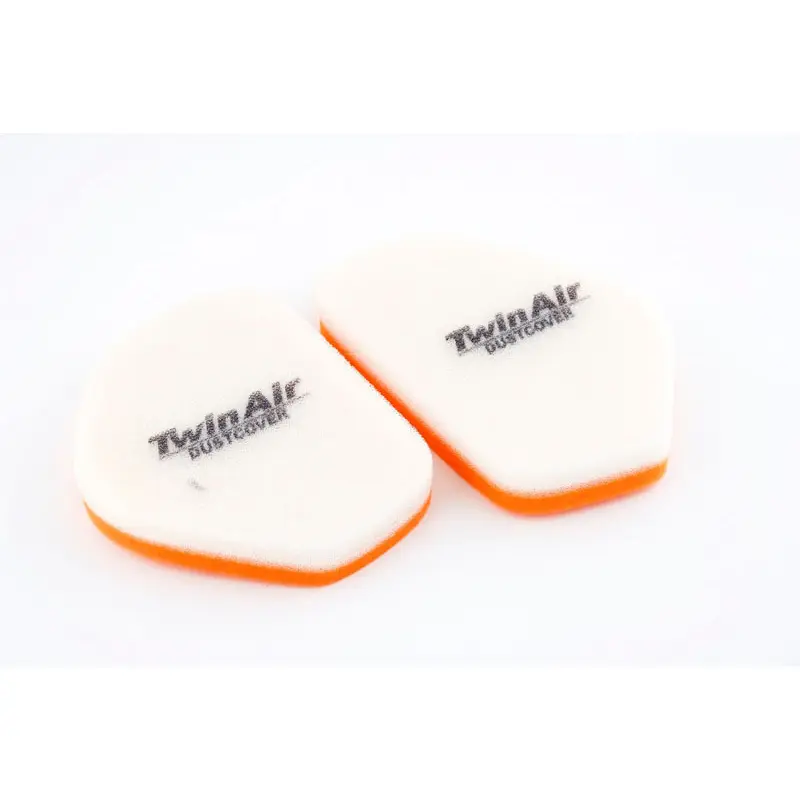 Luftfilter Motorrad Twin Air 153101