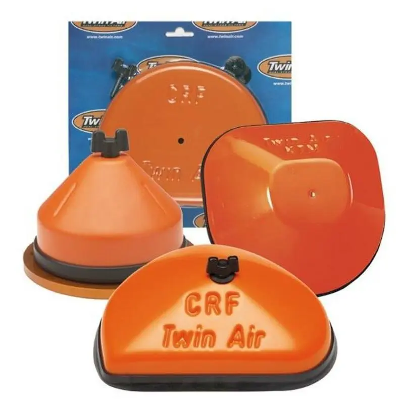 Luftfilterdeckel Twin Air Yamaha YZ65F
