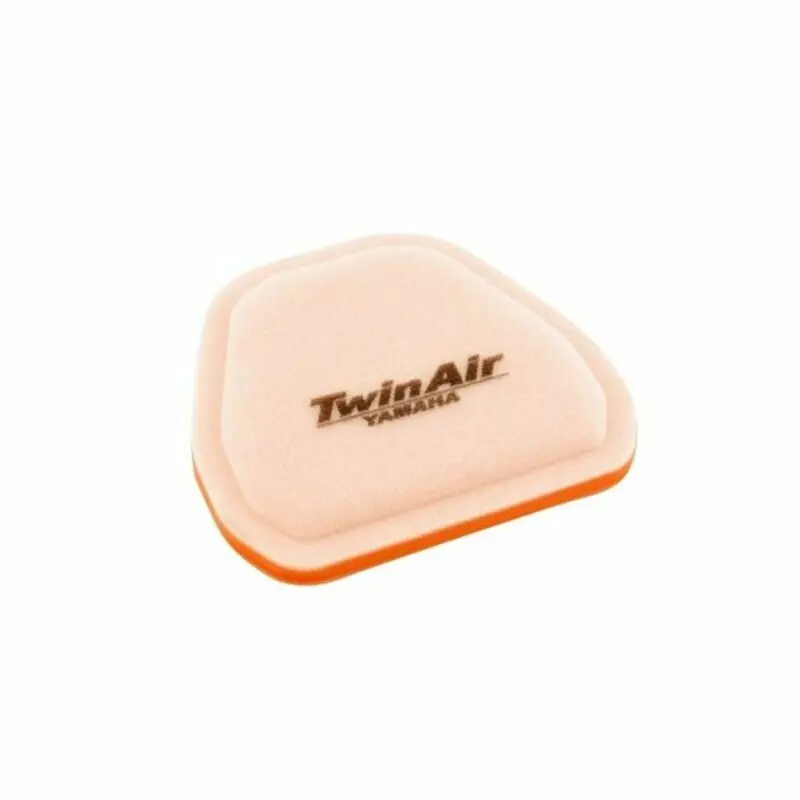 Luftfilter Motorrad Twin Air 152216