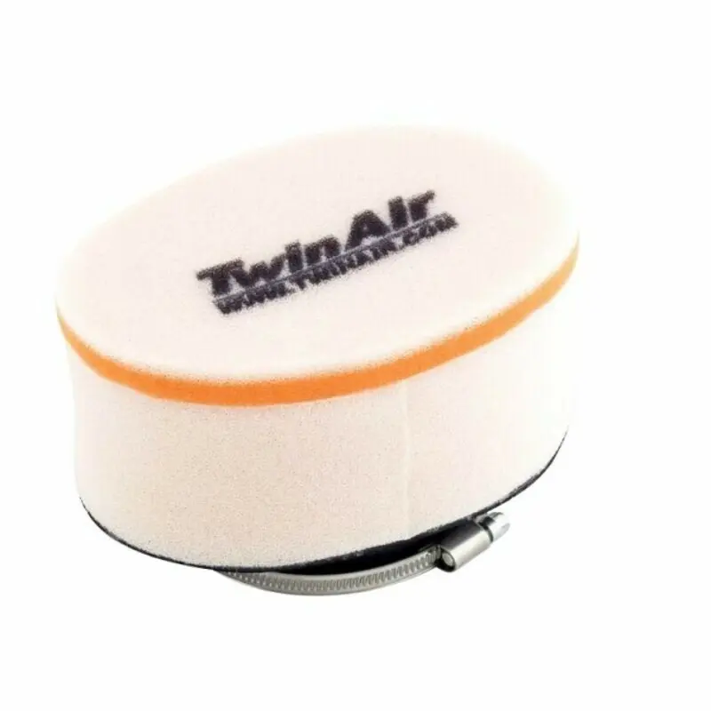 Luftfilter Motorrad Twin Air 150901