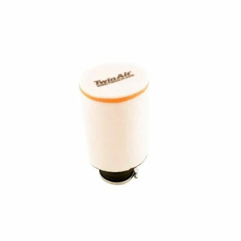 Zylindrischer Luftfilter Motorrad Twin Air 158724