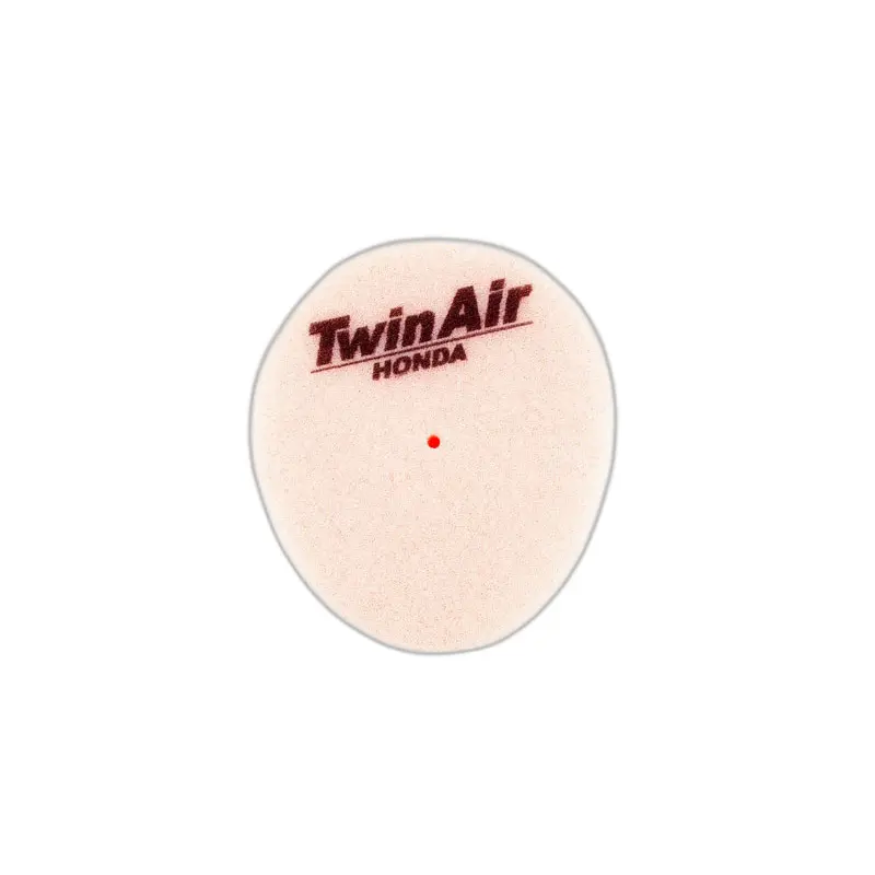 Twin Air 150021