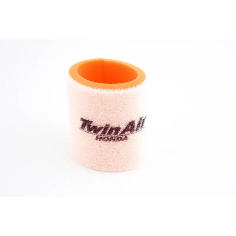 Luftfilter Motorrad Twin Air 150324
