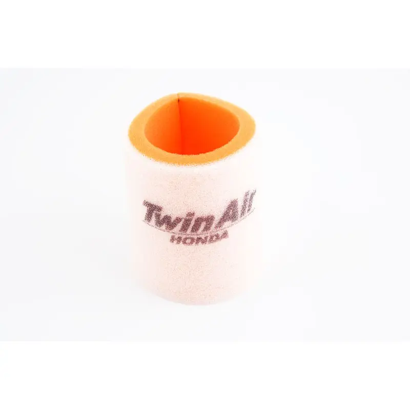 Luftfilter Motorrad Twin Air 150550