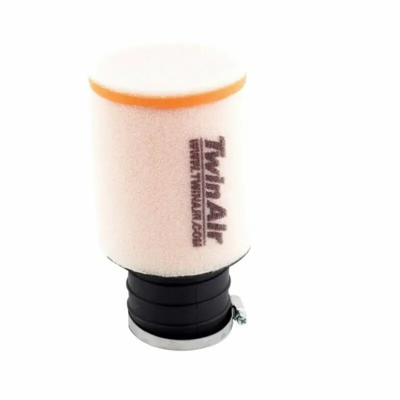 Zylindrischer Luftfilter Motorrad Twin Air 150900