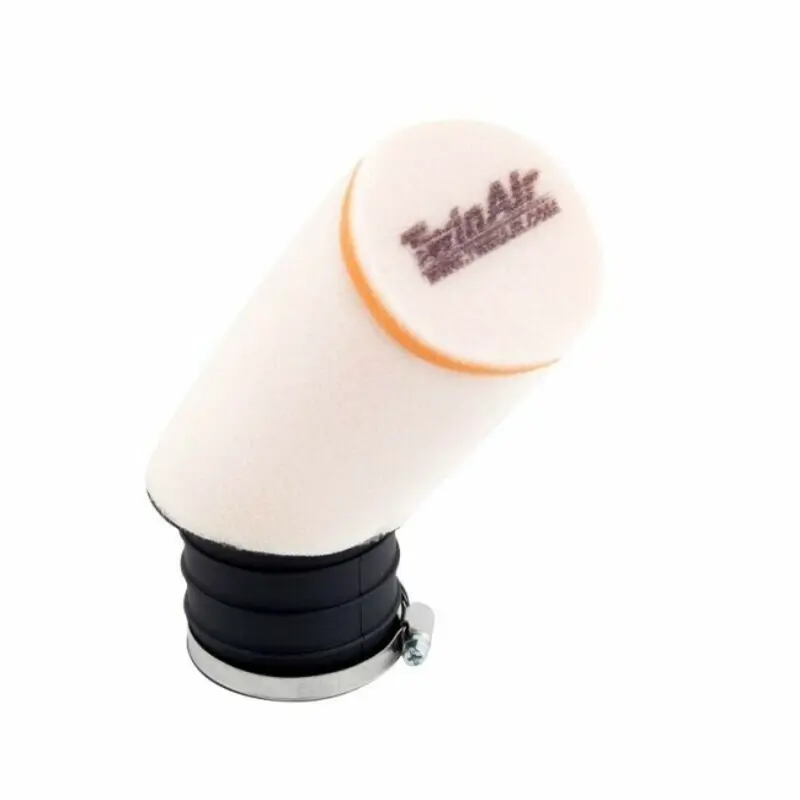 Zylindrischer Luftfilter Motorrad Twin Air 150960