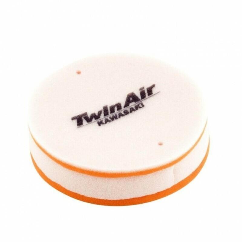product/t/w/twin-air_1098600_orange_1.jpg
