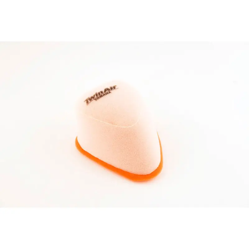 Luftfilter Motorrad Twin Air 152005