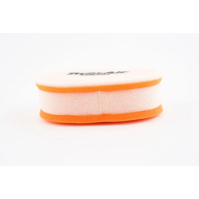 Luftfilter Motorrad Twin Air 152100