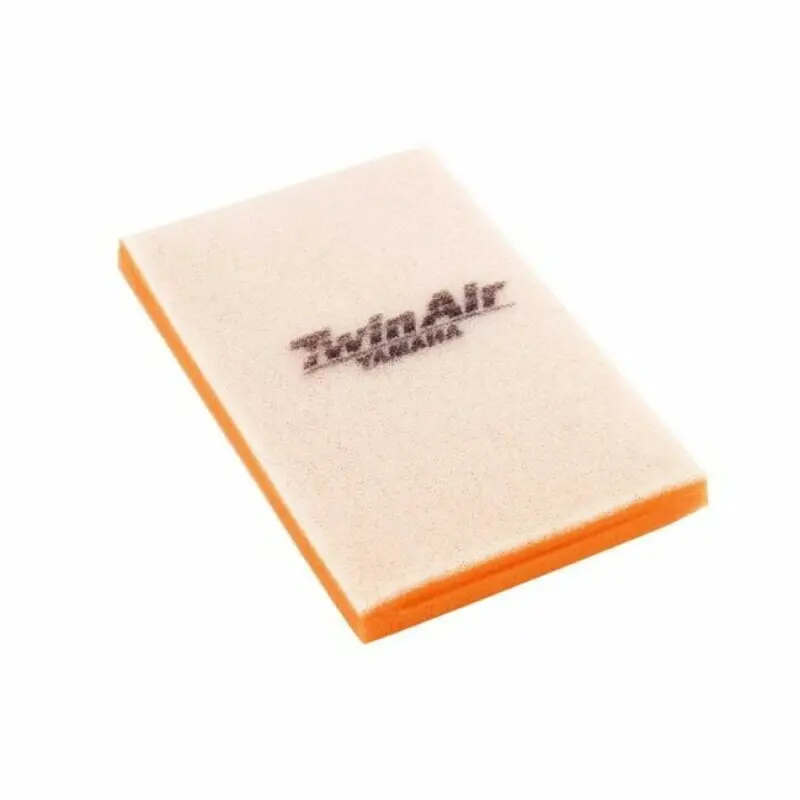 Luftfilter Motorrad Twin Air 152421