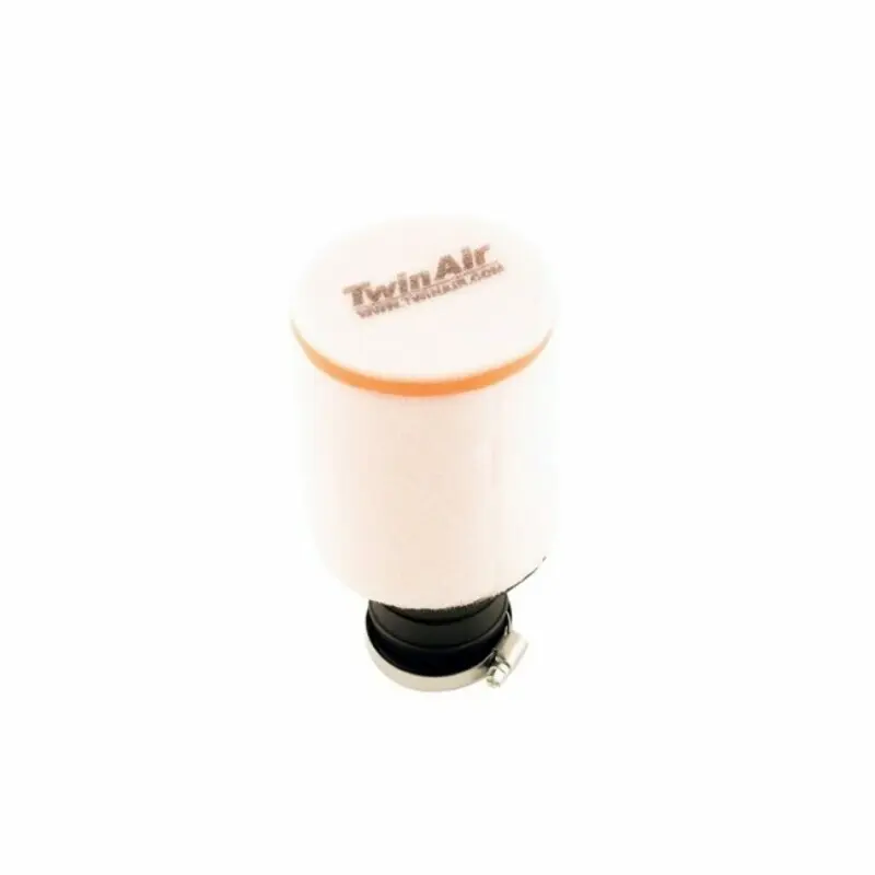 Zylindrischer Luftfilter Motorrad Twin Air 158712