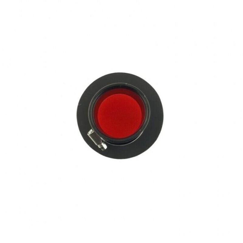 product/t/w/twin-air_1098633_orange_2.jpg