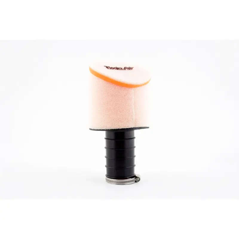 Zylindrischer Luftfilter Motorrad Twin Air 153002