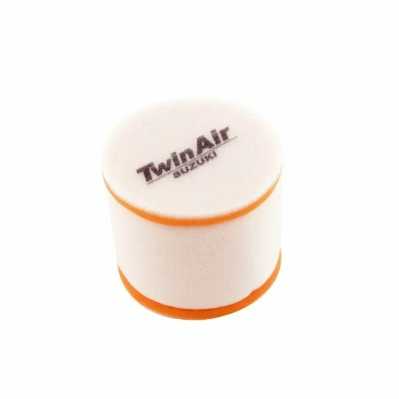 Luftfilter Motorrad Twin Air 153100