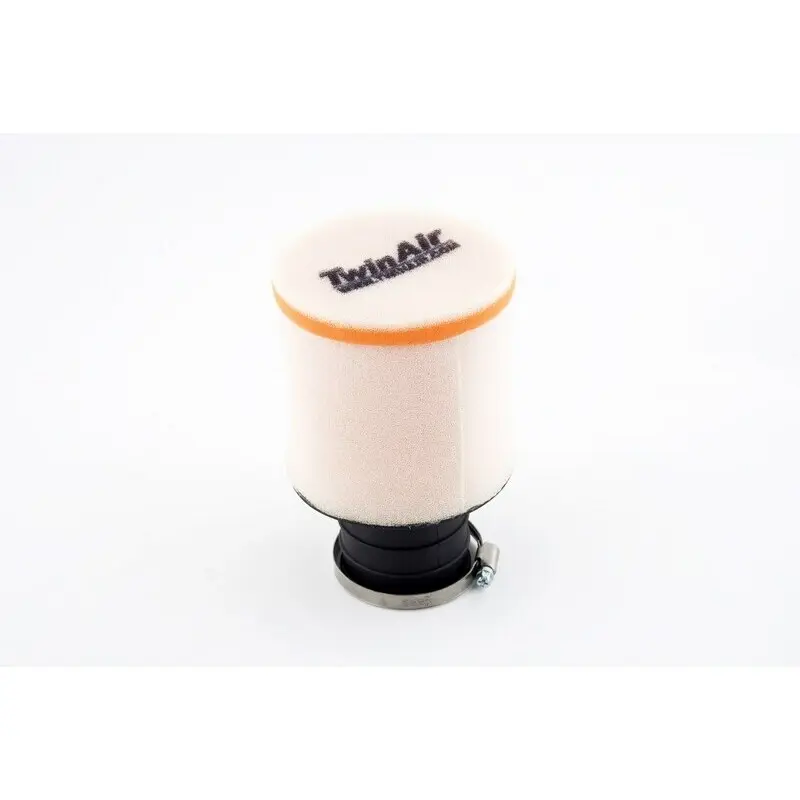 Zylindrischer Luftfilter Motorrad Twin Air 153402