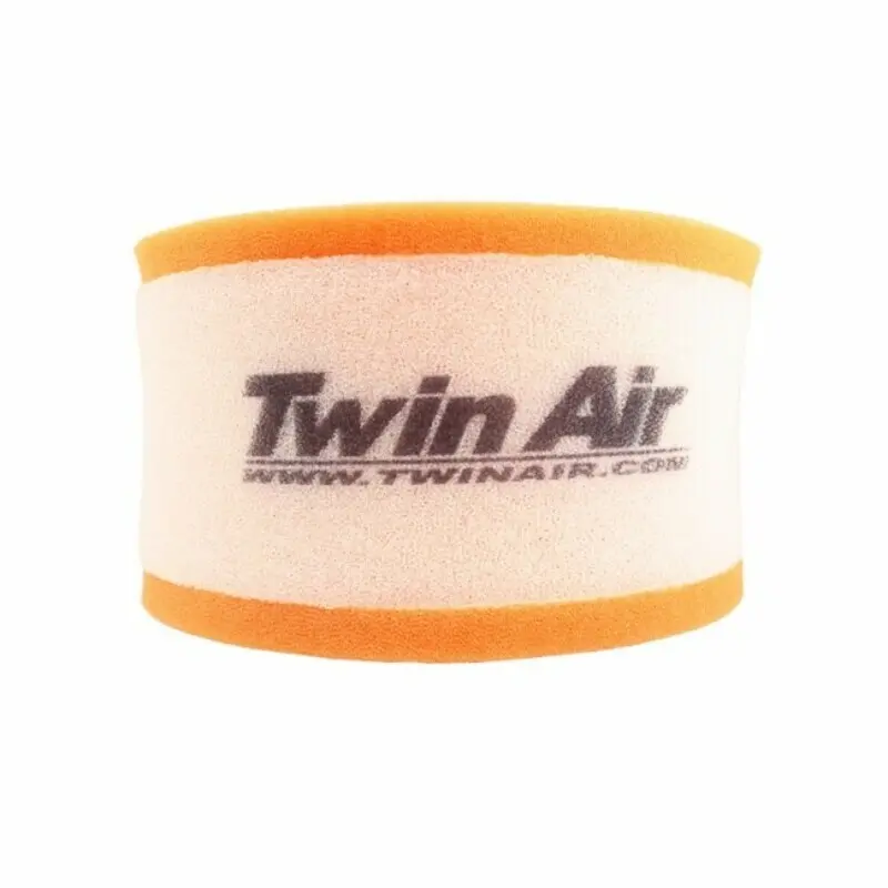 Twin Air 155003