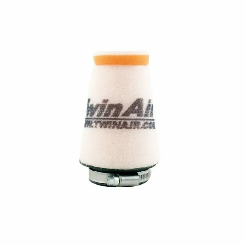 Konischer Motorradluftfilter Twin Air