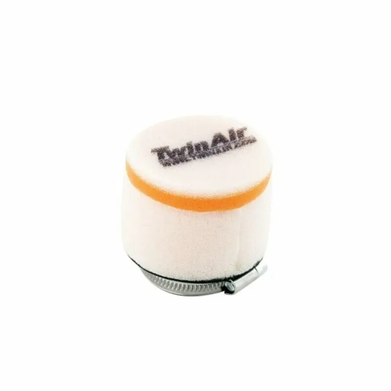Zylindrischer Luftfilter Motorrad Twin Air 158971
