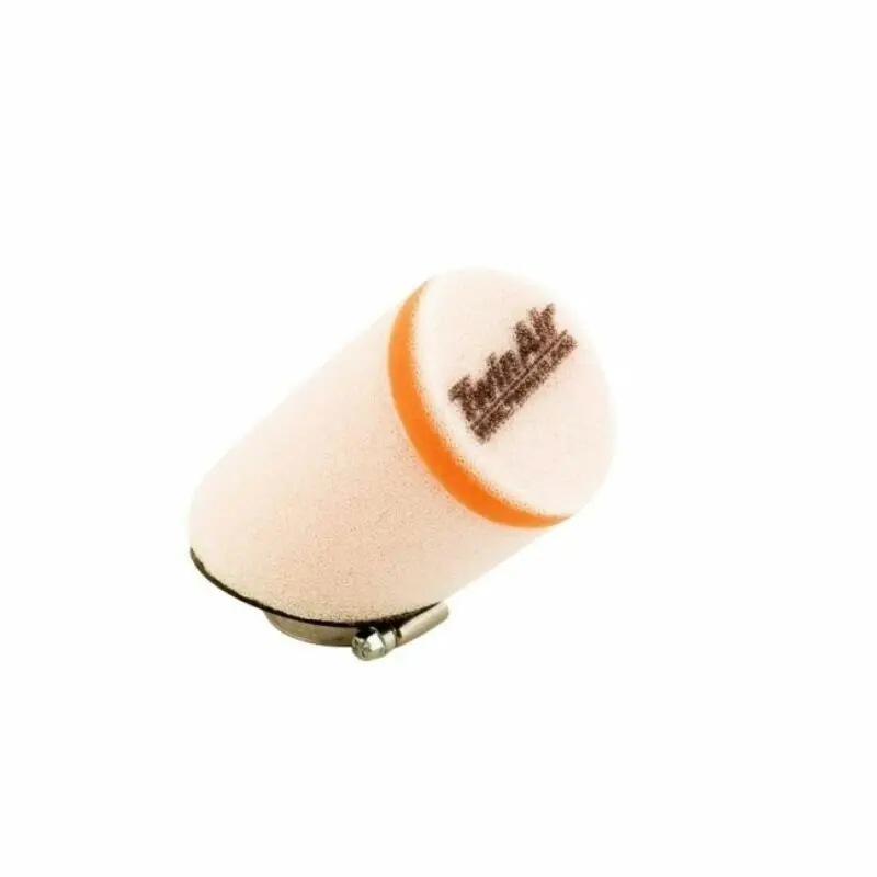 Zylindrischer Luftfilter Motorrad Twin Air 158977