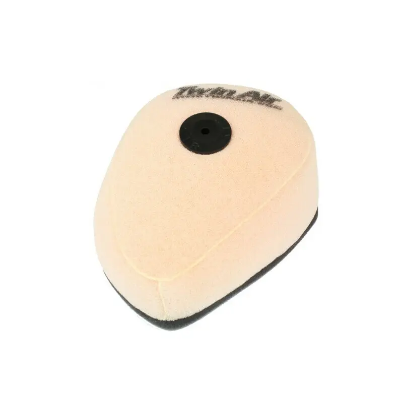 Luftfilter Motorrad Honda CRF250/450X Twin Air kit Powerflow