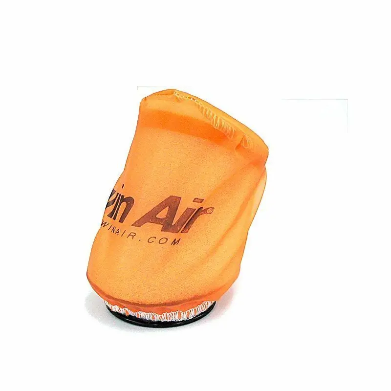 Motorfilter Twin Air
