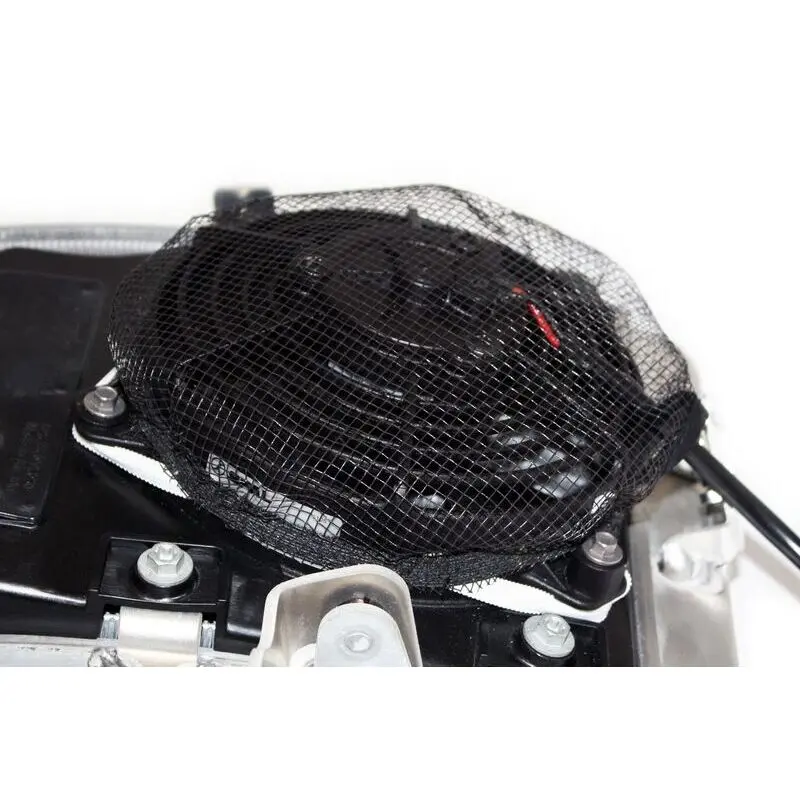 Ventilatorenschutzgitter Twin Air
