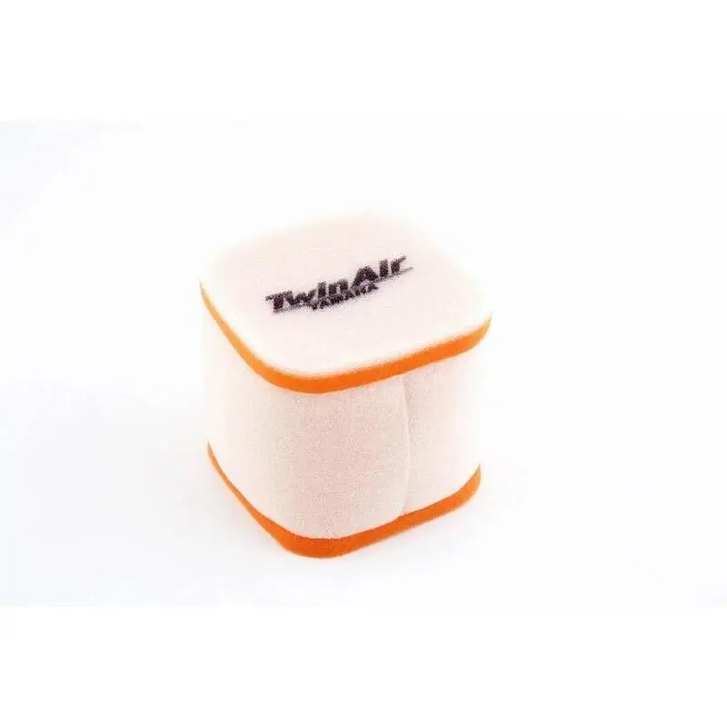 Luftfilter Motorrad Twin Air