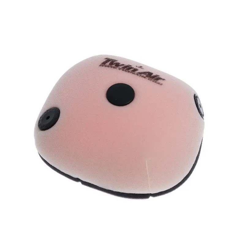 Luftfilter Motorrad Beach Race Twin Air