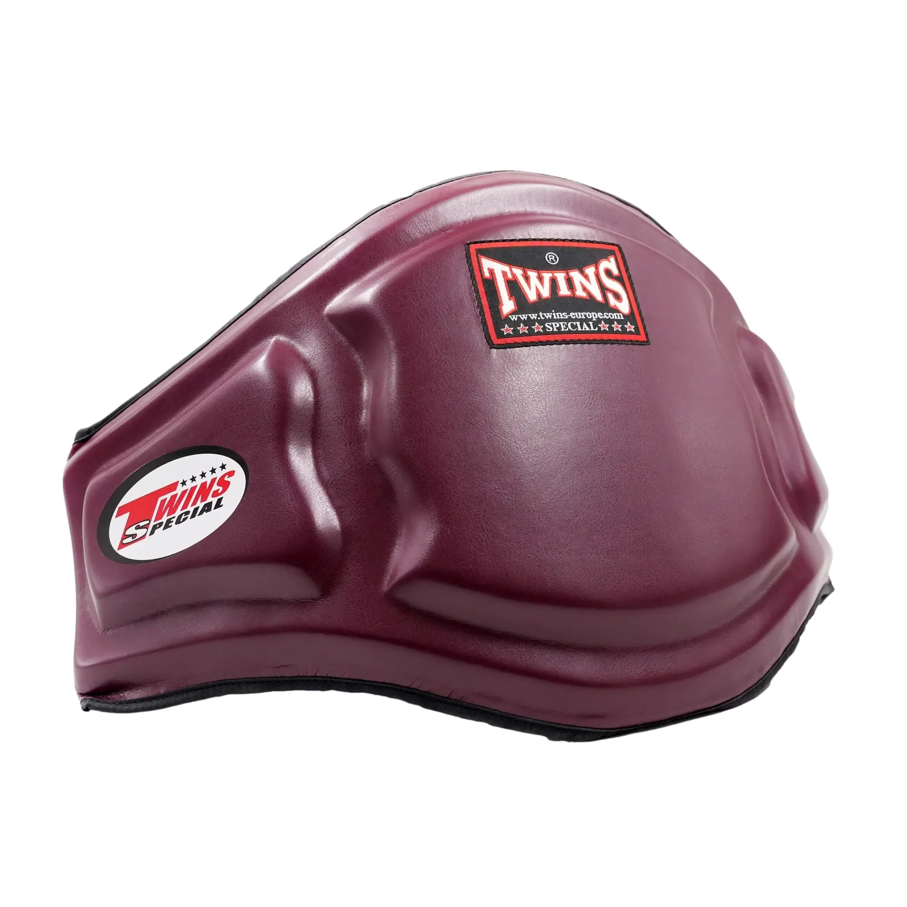 Bauchgurt Twins Special BEPS3