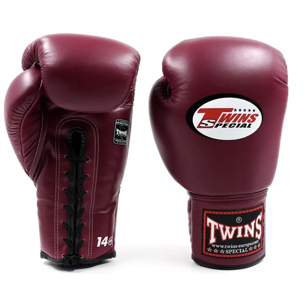 Gants de boxe Twins Special BGLL-1