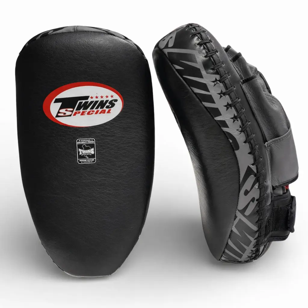 Pad hybride Twins Special PML 23