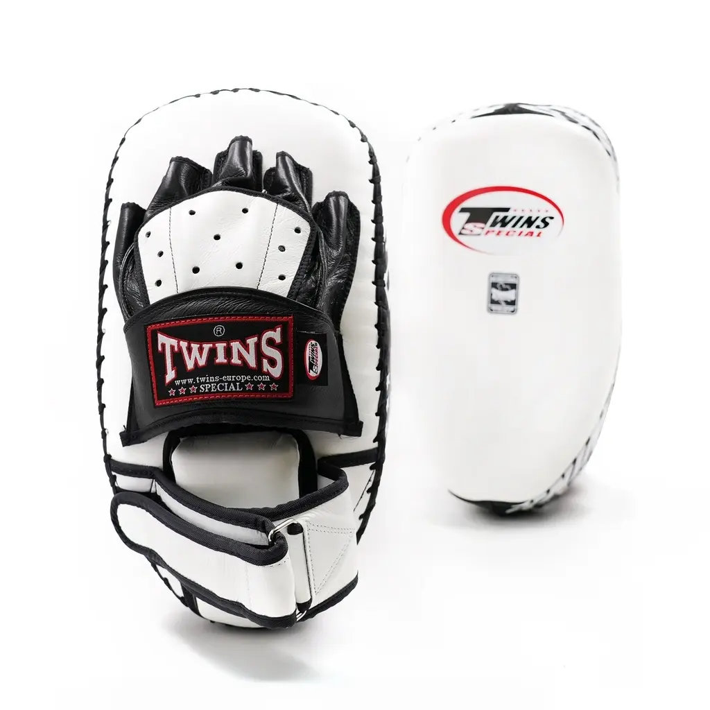 Pad hybride Twins Special PML 23