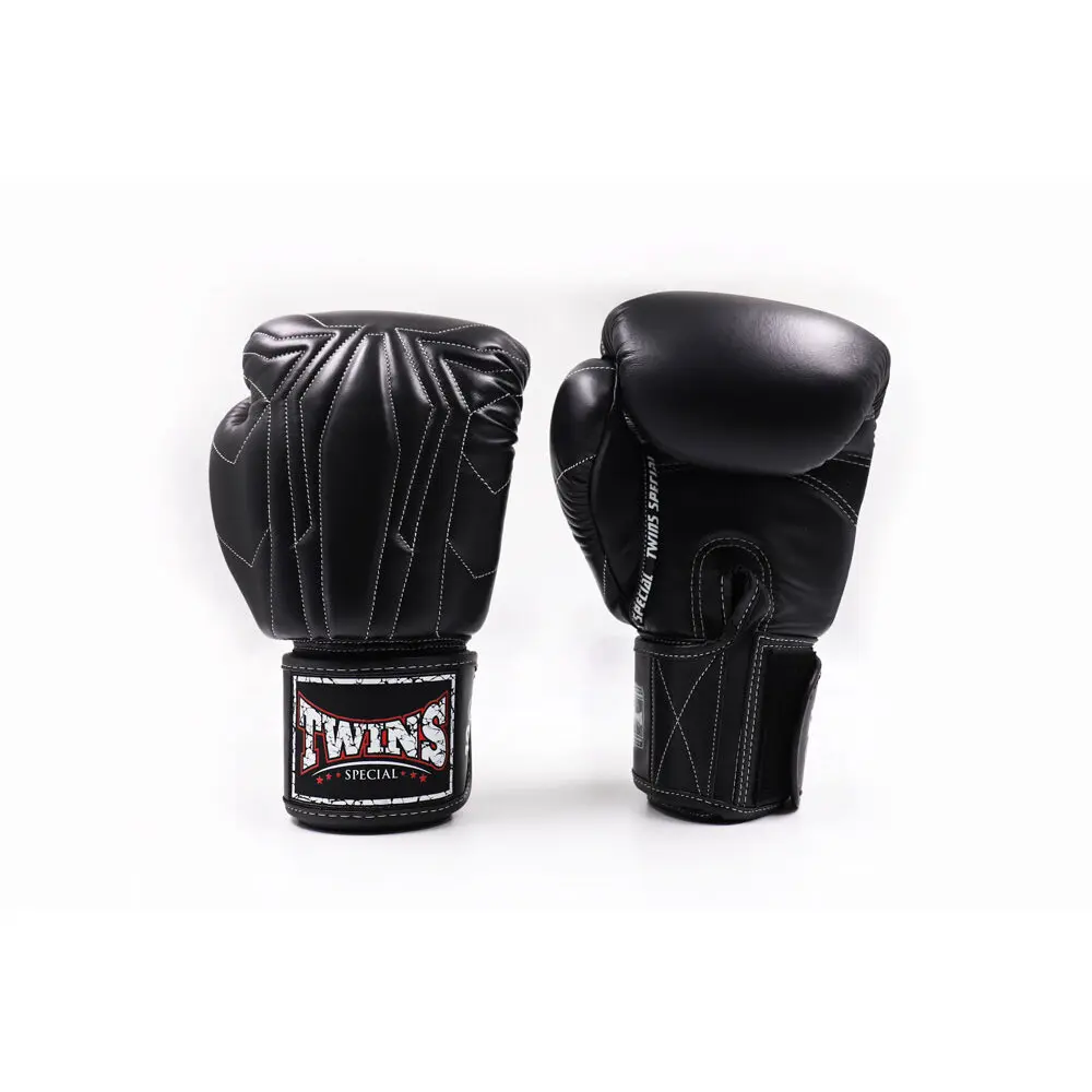 Boxhandschuhe Twins Special