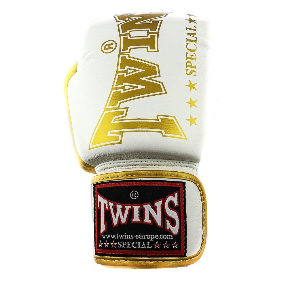 product/t/w/twins-special_bgvl_8_white-10_oz_3.jpg