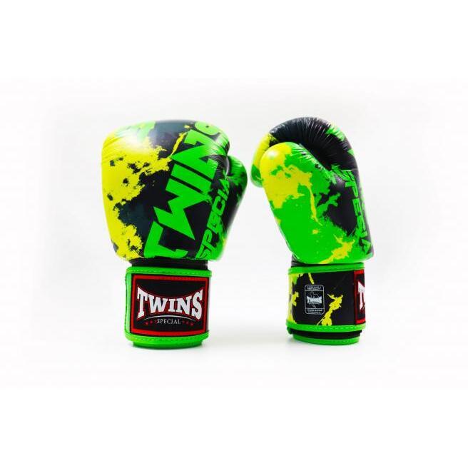product/t/w/twins-special_fbgvl-3-candy-green-12-oz_candy-green_2.jpg
